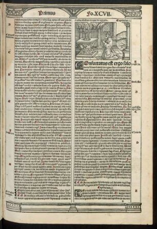 Incipit dabreiamin sive paralipomenon liber secundus