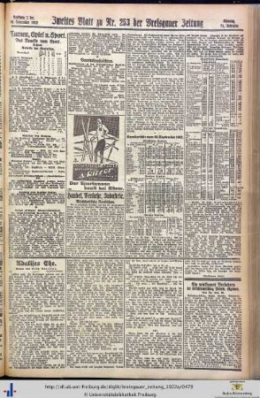 19.09.1922 (II.)