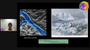 Natural Catastrophe Response Requires Friendly Tools & SAR Imagery