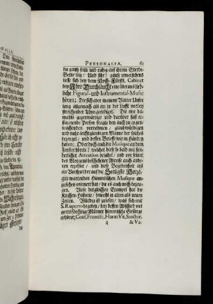 61-80