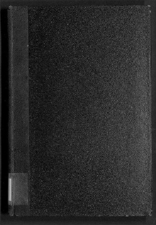 Histoire de la Marine Francaise - Tome Premier: XVIIe Siecle - Jean Bart;Tome Deuxième: XVIIe Siecle - Jean Bart;Tome Troisième: XVIIe Siecle - Jean Bart;Tome Quatrième: XVIIe Siecle - Jean Bart;Tome Cinquième: XVIIe Siecle - Jean Bart