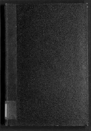 Histoire de la Marine Francaise - Tome Premier: XVIIe Siecle - Jean Bart;Tome Deuxième: XVIIe Siecle - Jean Bart;Tome Troisième: XVIIe Siecle - Jean Bart;Tome Quatrième: XVIIe Siecle - Jean Bart;Tome Cinquième: XVIIe Siecle - Jean Bart