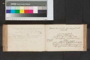 Kaltschmied, Carl Friedrich; Blatt 93