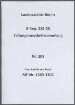 Frau, Familie und Beruf