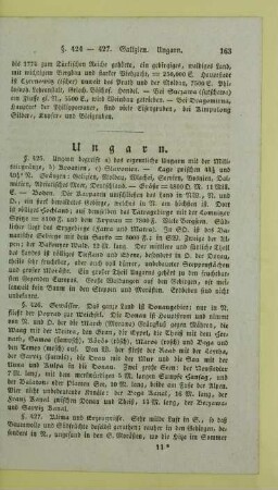 Galizien