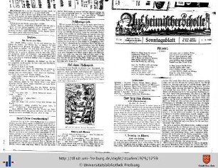 Dezember 1929