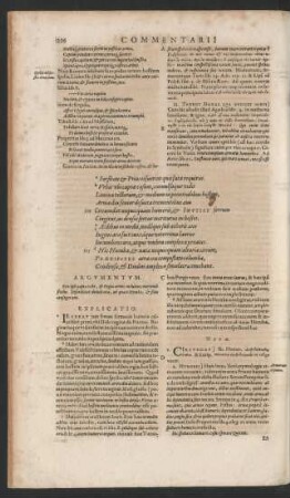 [V. 506-517]
