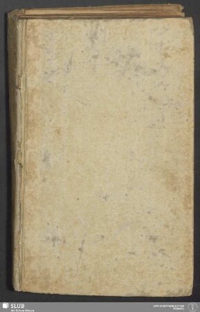 Trinitatis 1665: VIII 340 4. (1665,2)