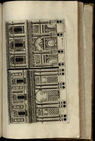 Lastra XIII. Tratt. III.
