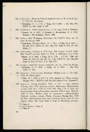 50-56, Seeger-Ziegler