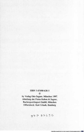 Novye materialy L. N. Tolstogo i o Tolstom iz archiva N. N. Guseva : = New Tolstoy materials from the N. N. Gusev Archive