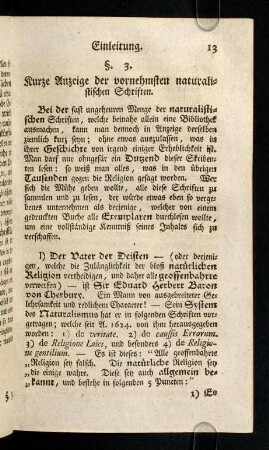 12-62, § 3
