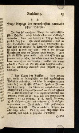 12-62, § 3