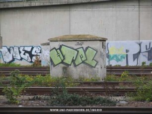 WES