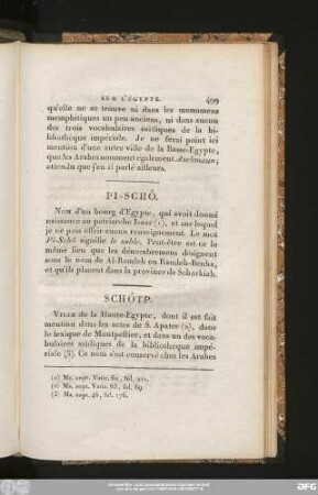 Pi-Schô.