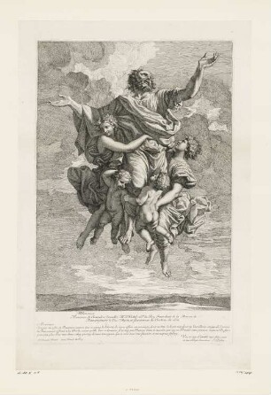 Vision Paulus