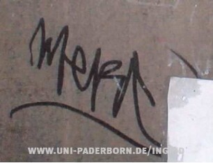 MeRk
