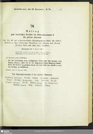[Nr. 76-100]