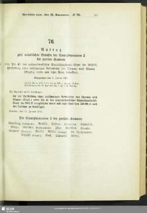 [Nr. 76-100]