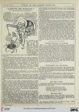 July 21, 1877