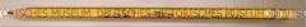 Bleistift "The Natural History Museum"