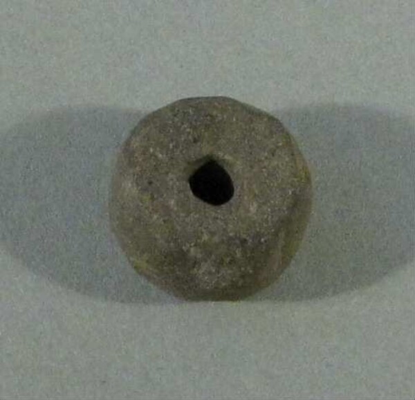 spindle whorl