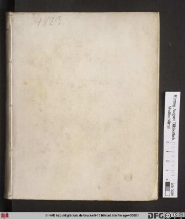 Viri Clarissimi Christophori Cellarii Dissertationes Academicae