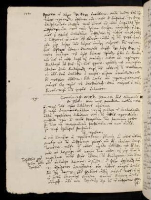 174-178, 28.10.1566, Ioan 15