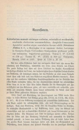 556-567 Rezensionen