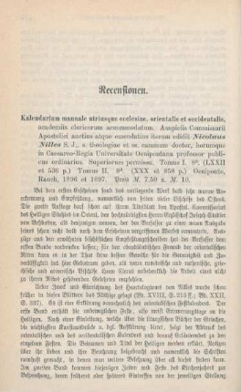 556-567 Rezensionen