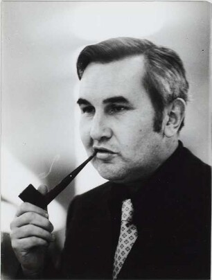 Eberhard Panitz