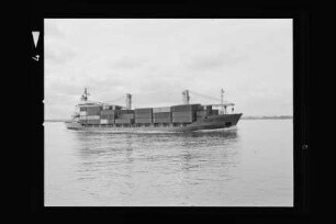 Husum (1983)