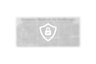 Stormarner Handwerk hat Kreditsorgen