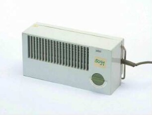 Braun Typ H3