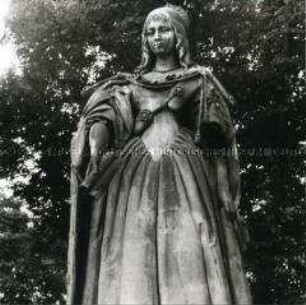 Berliner Ring - Oranienburg