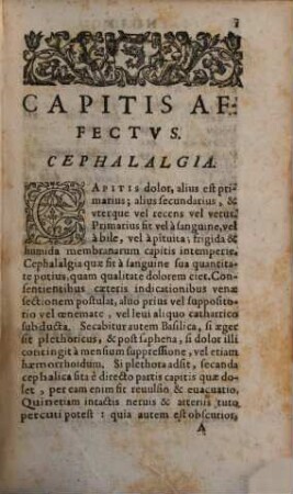 Enchiridion practicum medico-chirurgicum