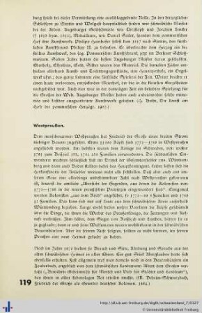 Westpreußen.