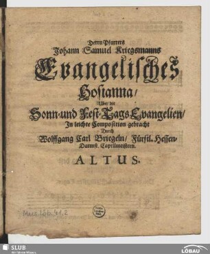 Altus