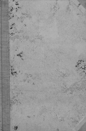 Catalogo di manoscritti ora posseduti da D. Baldassarre Boncompagni