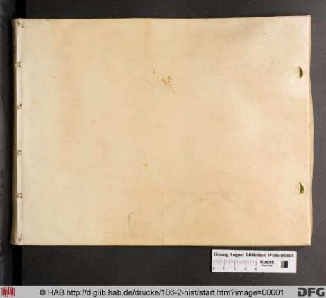 Marci Zuerii Boxhornii Theatrum Sive Hollandiæ Comitatus Et Vrbium Nova Descriptio : Qua omnium Civitatum, præcipuorumq[ue] locorum Icones, Origines, Incrementa, Res domi forisq[ue] gestæ, Iura, Privilegia, Immunitates, ipsis Principum tabulis expreßa, et Viri illustres exhibentur