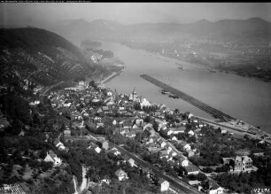 Oberwinter (b. Remagen)