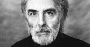 Michael Haneke