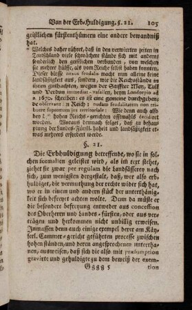 105-115, § 21 - 23