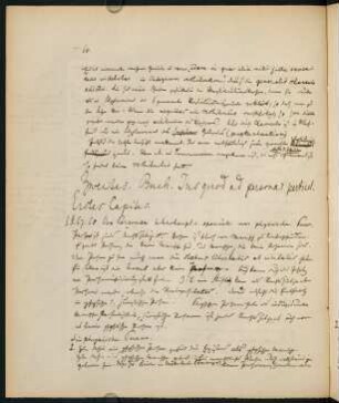 68-85, Zweites Buch: Ius quod ad personas pertinet