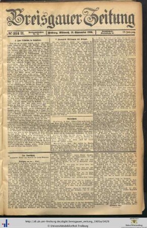 13.09.1905 (II.)