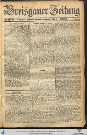 13.09.1905 (II.)