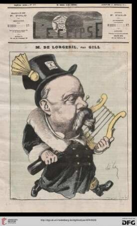 Nr. 277 (15 Février 1874)
