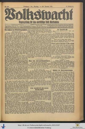 29.01.1915
