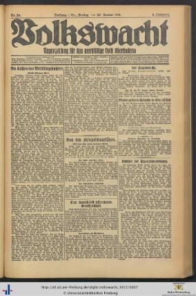 29.01.1915