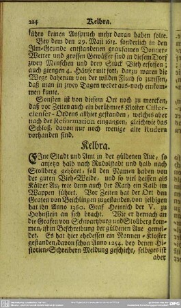 Kelbra